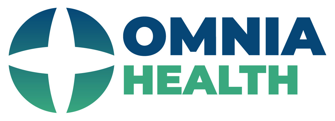 Omnia Health