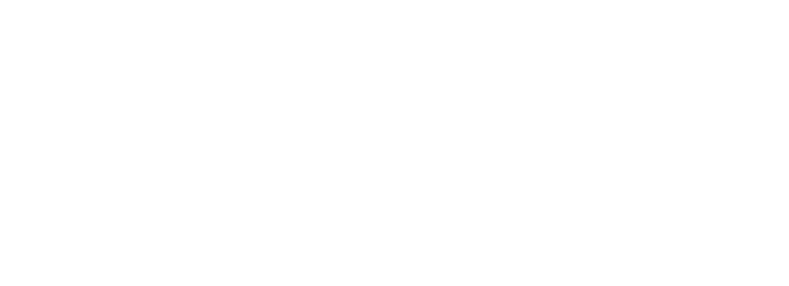 Omnia Health